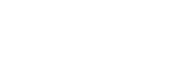 巧家县广告片拍摄公司