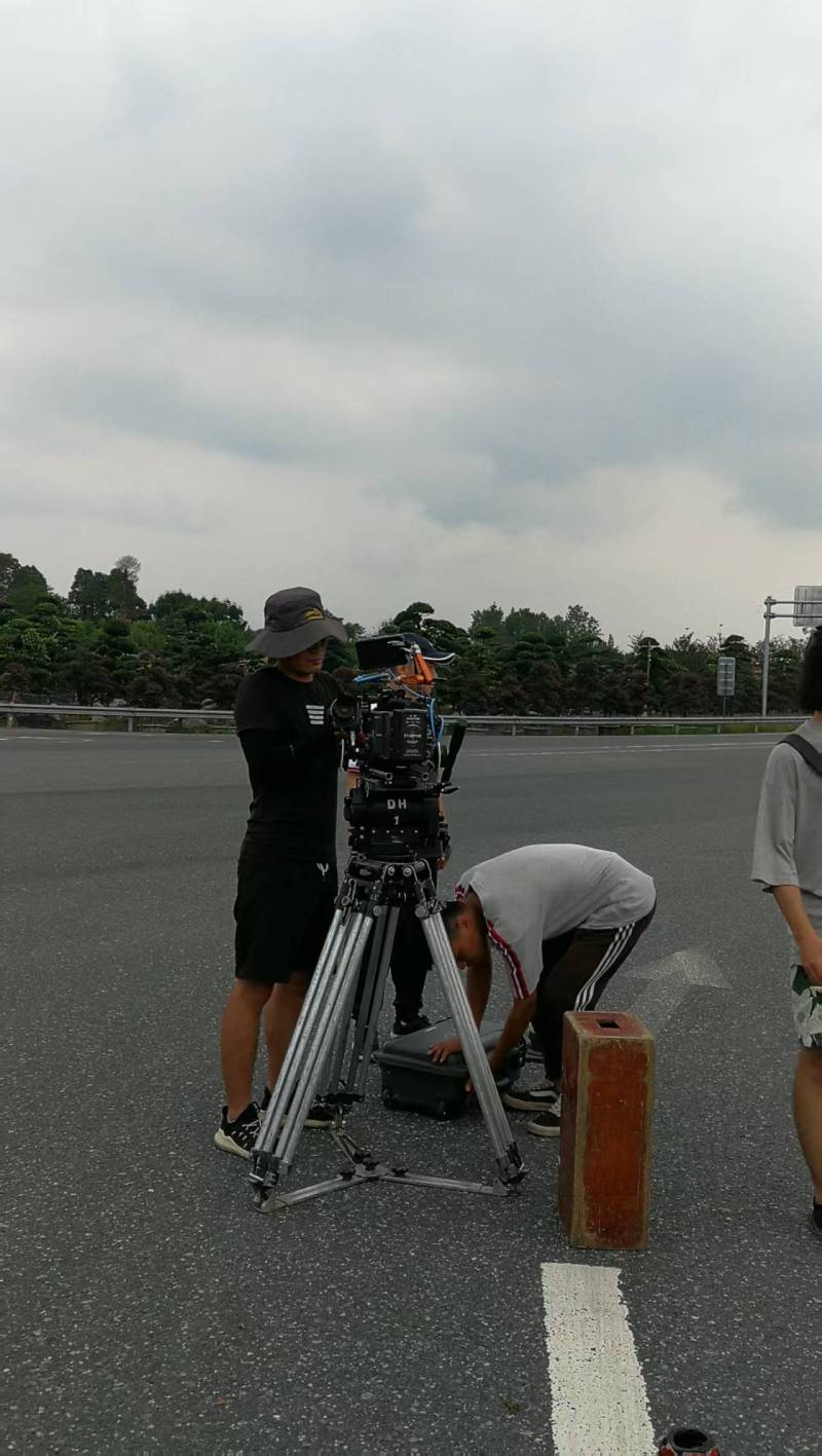 巧家县TVC拍摄公司：唤醒集体记忆，构建跨代际沟通桥梁