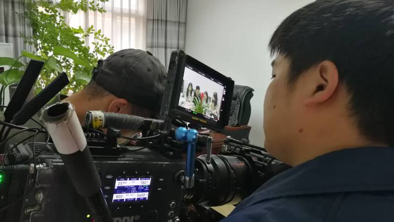 巧家县广告片拍摄公司：国潮文化策展人，东方元素与现代审美碰撞