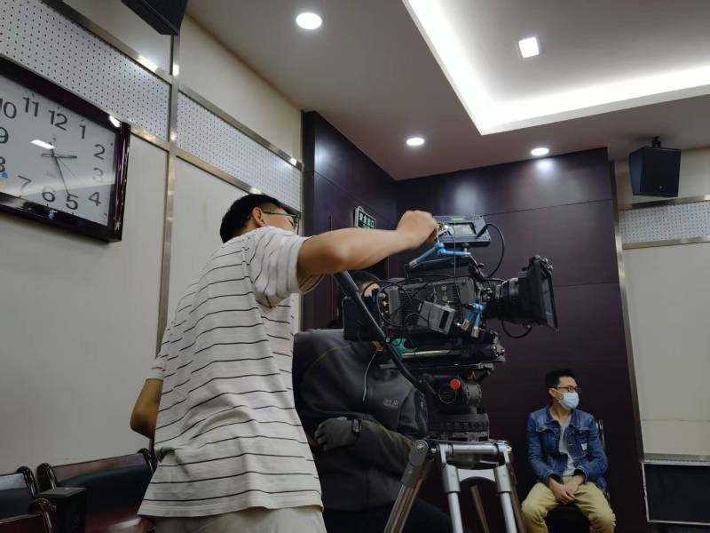 价值沉淀，长效赋能——巧家县TVC与广告片拍摄制作的长效价值构建