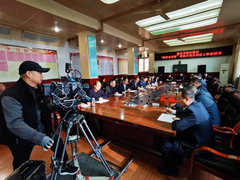 巧家县广告片制作品质标准：以细节把控，成就品牌优质成片