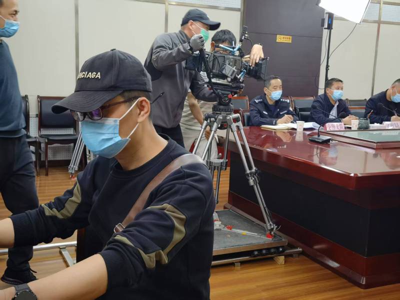 巧家县TVC拍摄公司怎么筛选？记住这3个核心标准！