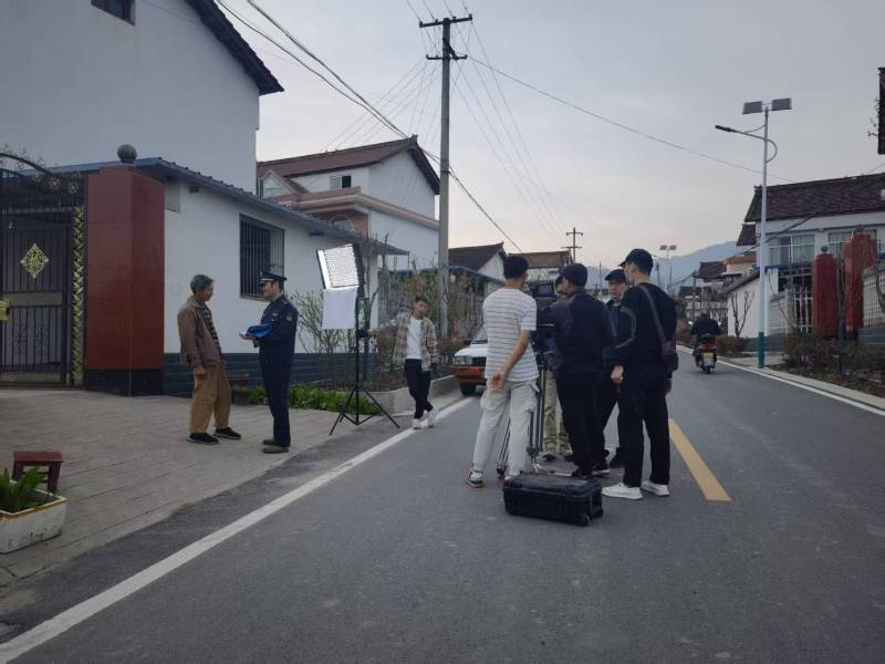 巧家县TVC制作：多版本适配全渠道投放，让广告发挥最大价值！